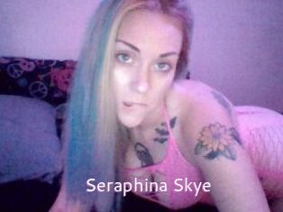 Seraphina_Skye