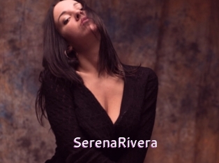 SerenaRivera