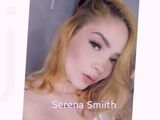 Serena_Smiith