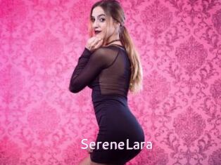 SereneLara