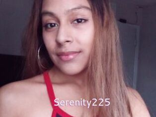 Serenity225