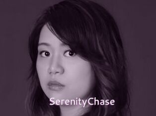 SerenityChase