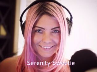 Serenity_Sweetie