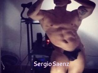 Sergio_Saenz