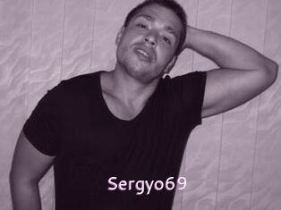 Sergyo69