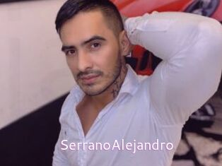 SerranoAlejandro