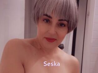 Seska