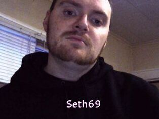 Seth69