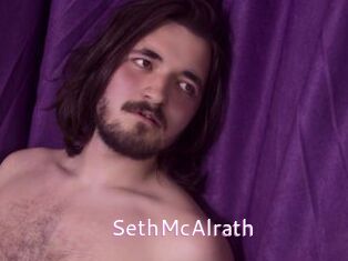 SethMcAlrath