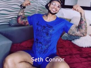 Seth_Connor