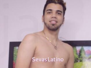 SevasLatino