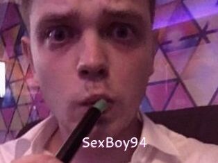 SexBoy94