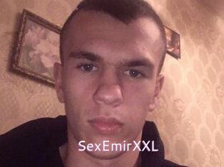 Sex_EmirXXL