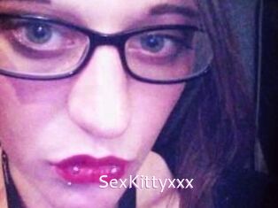 SexKittyxxx