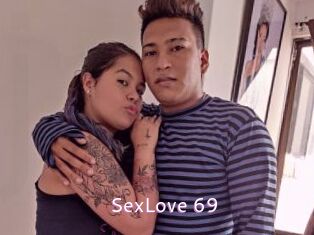 SexLove_69