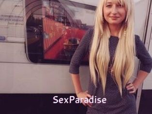 Sex_Paradise