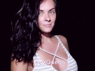 SexQueen