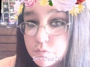 Sex_Duo26