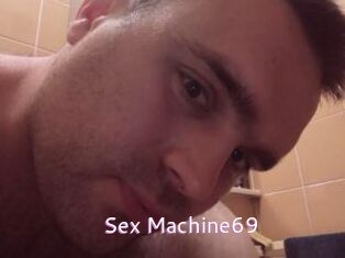 Sex_Machine69