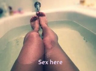 Sex_here