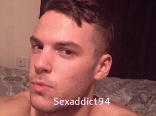 Sexaddict94