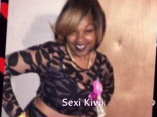 Sexi_Kiwi