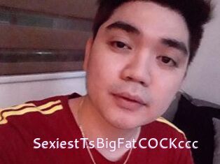 SexiestTsBigFatCOCKccc