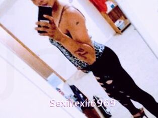 Sexiilexii6969