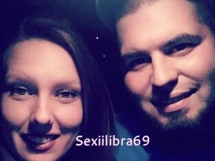 Sexiilibra69