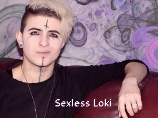 Sexless_Loki