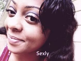 Sexly