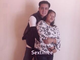 Sextimee