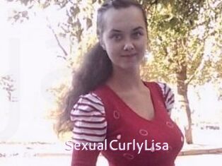 Sexual_Curly_Lisa