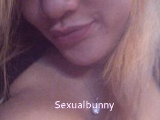 Sexual_bunny