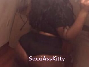 SexxiAssKitty