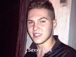 Sexxy_Dick