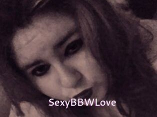 SexyBBWLove