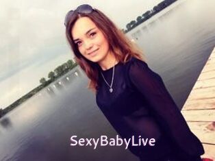 SexyBabyLive