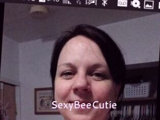 SexyBeeCutie