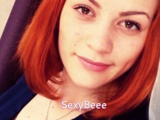 Sexy_Beee