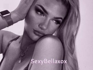 SexyBellaxox