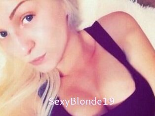 SexyBlonde_19