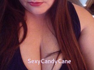 SexyCandyCane