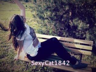 SexyCat1842