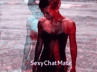 SexyChatMate