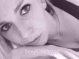 SexyClochette