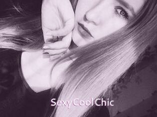 SexyCoolChic