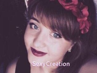 SexyCreation