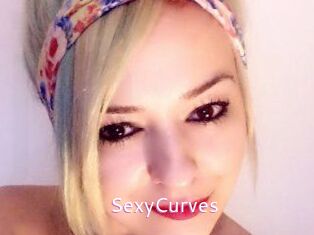 SexyCurves