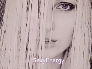 SexyEnergy